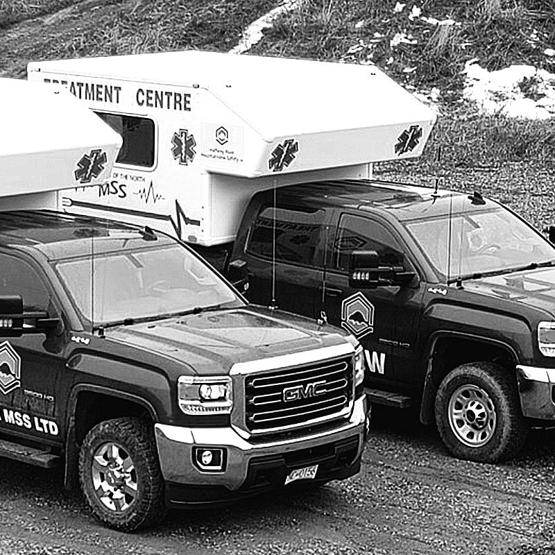 mountainview safety mtc units